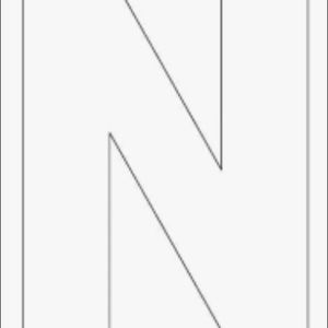 Meet your Posher, Noah